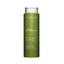 Clarins Eau Extraordinaire Revitalizing Shower Milk - MazenOnline {{ shop.address.country }}
