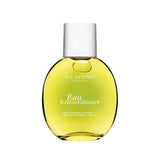 Clarins Eau Extraordinaire Treatment Fragrance - MazenOnline {{ shop.address.country }}