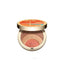 Clarins Ever Bronze and Blush - MazenOnline {{ shop.address.country }}