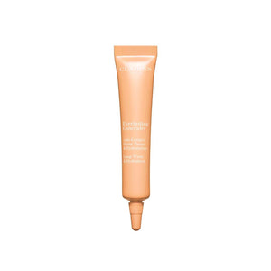 Clarins Everlasting Concealer - Long-Wear & Hydration - MazenOnline {{ shop.address.country }}