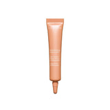 Clarins Everlasting Concealer - Long-Wear & Hydration - MazenOnline {{ shop.address.country }}