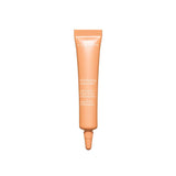 Clarins Everlasting Concealer - Long-Wear & Hydration - MazenOnline {{ shop.address.country }}
