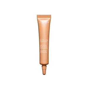 Clarins Everlasting Concealer - Long-Wear & Hydration - MazenOnline {{ shop.address.country }}