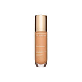 Clarins Everlasting Long-Wearing & Hydrating Matte Foundation - MazenOnline {{ shop.address.country }}