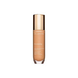 Clarins Everlasting Long-Wearing & Hydrating Matte Foundation - MazenOnline {{ shop.address.country }}