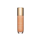Clarins Everlasting Long-Wearing & Hydrating Matte Foundation - MazenOnline {{ shop.address.country }}