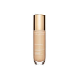 Clarins Everlasting Long-Wearing & Hydrating Matte Foundation - MazenOnline {{ shop.address.country }}