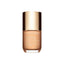 Clarins Everlasting Youth Fluid - Illuminating & Firming Foundation SPF15 - MazenOnline {{ shop.address.country }}