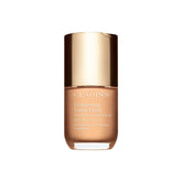 Clarins Everlasting Youth Fluid - Illuminating & Firming Foundation SPF15 - MazenOnline {{ shop.address.country }}