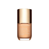 Clarins Everlasting Youth Fluid - Illuminating & Firming Foundation SPF15 - MazenOnline {{ shop.address.country }}