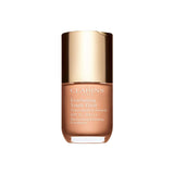 Clarins Everlasting Youth Fluid - Illuminating & Firming Foundation SPF15 - MazenOnline {{ shop.address.country }}
