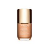 Clarins Everlasting Youth Fluid - Illuminating & Firming Foundation SPF15 - MazenOnline {{ shop.address.country }}
