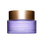 Clarins Extra-Firming Mask - MazenOnline {{ shop.address.country }}