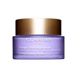 Clarins Extra-Firming Mask - MazenOnline {{ shop.address.country }}