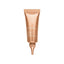 Clarins Extra-Firming Youthful Lift Neck & Décolleté Care - MazenOnline {{ shop.address.country }}