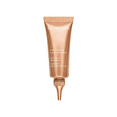 Clarins Extra-Firming Youthful Lift Neck & Décolleté Care - MazenOnline {{ shop.address.country }}