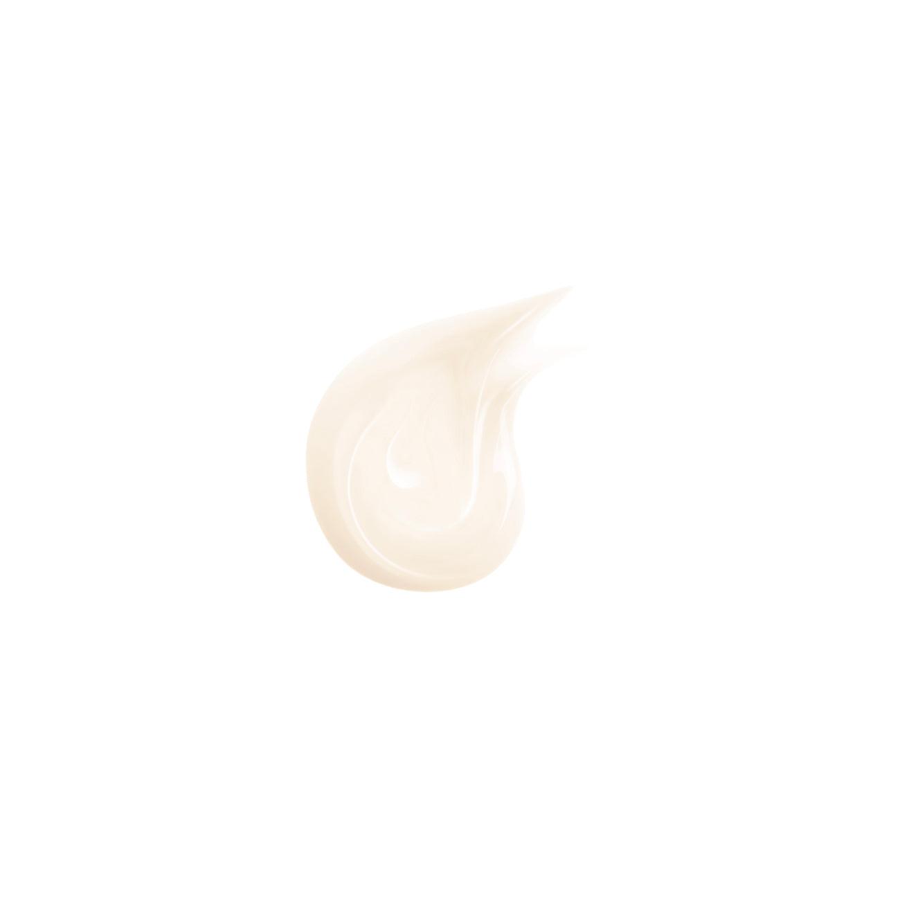 Clarins Extra-Firming Youthful Lift Neck & Décolleté Care - MazenOnline {{ shop.address.country }}