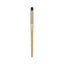 Clarins Eyeshadow Brush - MazenOnline {{ shop.address.country }}