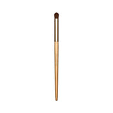 Clarins Eyeshadow Brush - MazenOnline {{ shop.address.country }}