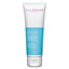 Clarins Fresh Scrub - Refreshing Cream Scrub with Natural Beads - MazenOnline {{ shop.address.country }}
