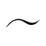 Clarins Graphik Ink Liner - Felt-Tip Eyeliner Easy-to-Use Long-Wearing - MazenOnline {{ shop.address.country }}