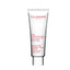 Clarins Hand and Nail Treatment Cream - MazenOnline {{ shop.address.country }}