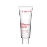Clarins Hand and Nail Treatment Cream - MazenOnline {{ shop.address.country }}