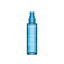 Clarins Hydra-Essentiel Hydrating Multi-Protection Mist - MazenOnline {{ shop.address.country }}