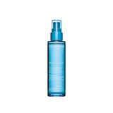 Clarins Hydra-Essentiel Hydrating Multi-Protection Mist - MazenOnline {{ shop.address.country }}