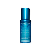 Clarins Hydra-Essentiel Intensive Moisture Quenching Bi-Phase Serum - MazenOnline {{ shop.address.country }}