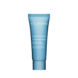 Clarins Hydra-Essentiel Matte Gel - Normal to Combination Skin - MazenOnline {{ shop.address.country }}