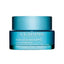 Clarins Hydra-Essentiel Silky Cream - Normal to Dry Skin - MazenOnline {{ shop.address.country }}