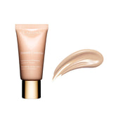 Clarins Instant Concealer - MazenOnline {{ shop.address.country }}