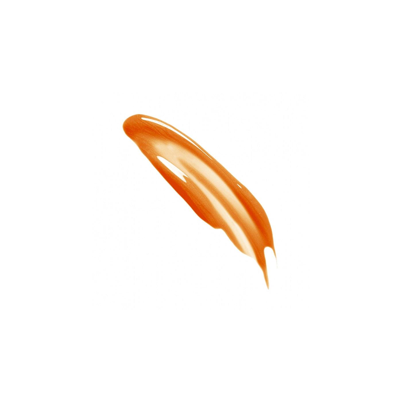 Clarins Instant Light Natural Lip Perfector - MazenOnline {{ shop.address.country }}