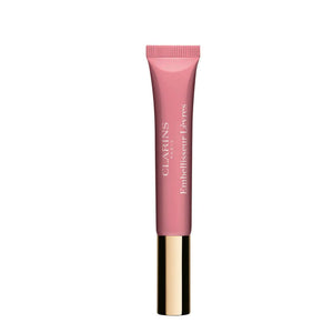 Clarins Instant Light Natural Lip Perfector - MazenOnline {{ shop.address.country }}