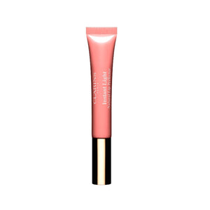 Clarins Instant Light Natural Lip Perfector - MazenOnline {{ shop.address.country }}
