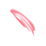 Clarins Instant Light Natural Lip Perfector - MazenOnline {{ shop.address.country }}
