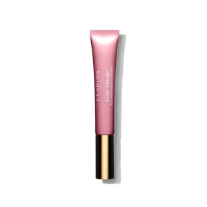 Clarins Instant Light Natural Lip Perfector - MazenOnline {{ shop.address.country }}