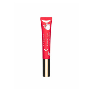 Clarins Instant Light Natural Lip Perfector - MazenOnline {{ shop.address.country }}