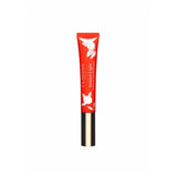 Clarins Instant Light Natural Lip Perfector - MazenOnline {{ shop.address.country }}