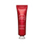 Clarins Instant Poreless - Pore-Blurring Matifying Primer - MazenOnline {{ shop.address.country }}