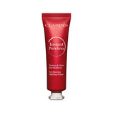 Clarins Instant Poreless - Pore-Blurring Matifying Primer - MazenOnline {{ shop.address.country }}