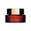 Clarins Instant Smooth Perfecting Touch - MazenOnline {{ shop.address.country }}