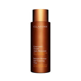 Clarins Intense Bronze Self Tanning Tint Deep Luminous Color for Face & Decollete - MazenOnline {{ shop.address.country }}