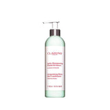 Clarins Invigorating Shine Hair Conditioner with Shea Butter - MazenOnline {{ shop.address.country }}