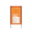 Clarins Invisible Sun Care Stick SPF50 - MazenOnline {{ shop.address.country }}