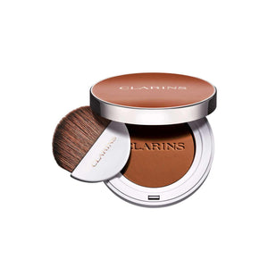 Clarins Joli Blush - Radiance & Colour Long-Wearing Blush - MazenOnline {{ shop.address.country }}