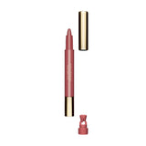 Clarins Joli Rouge Crayon - MazenOnline {{ shop.address.country }}