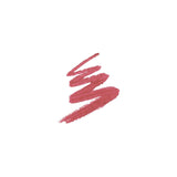 Clarins Joli Rouge Crayon - MazenOnline {{ shop.address.country }}