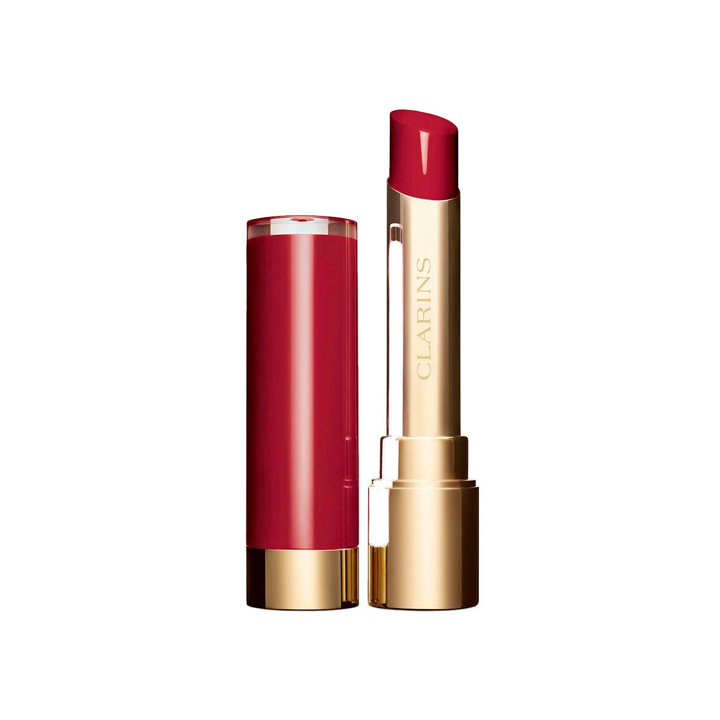 Clarins Joli Rouge Lacquer - MazenOnline {{ shop.address.country }}